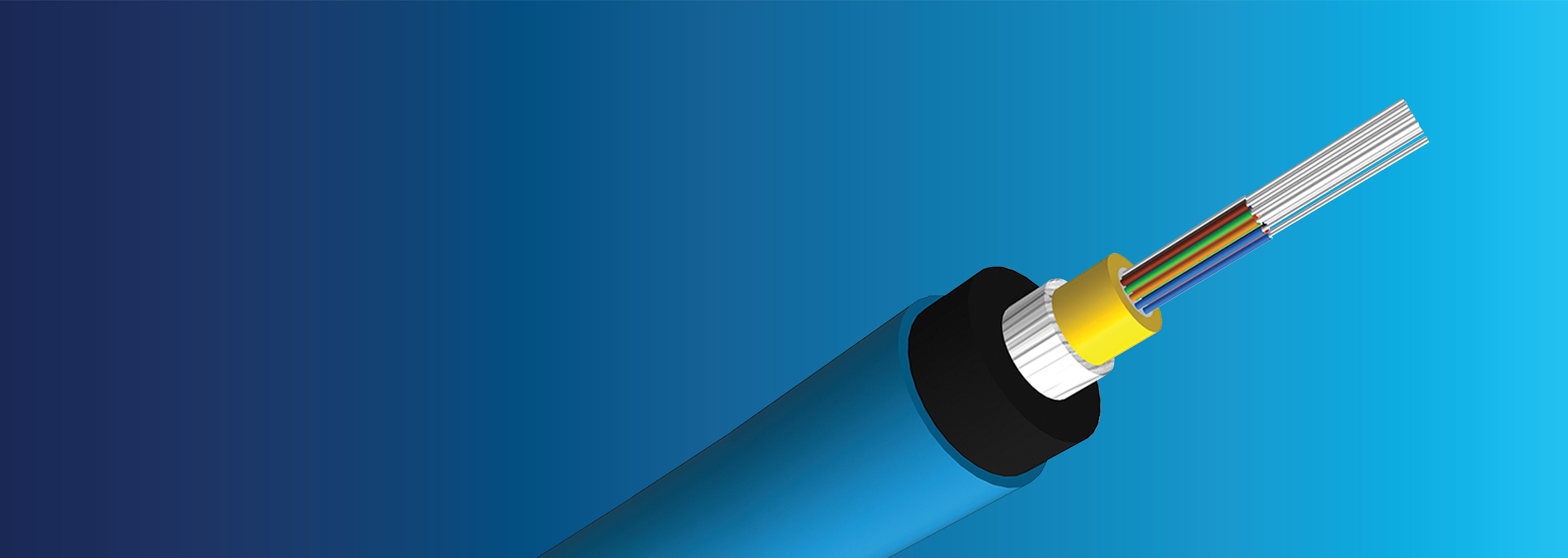 Axial-LTC Fibre Optic Cable-Image.jpg