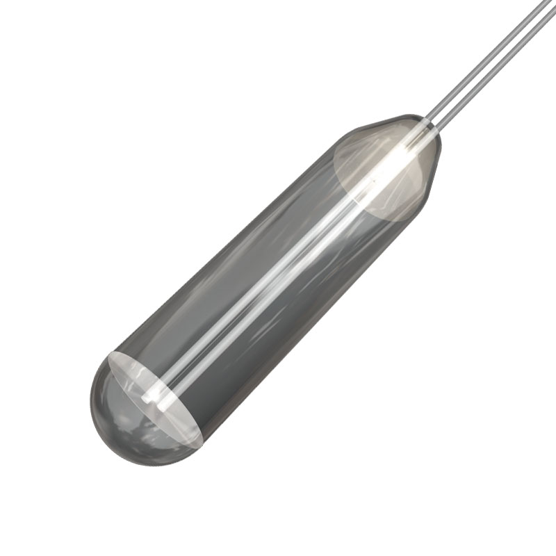 MiniBend for Downhole DoubleEnded Systems Optical Connectivity