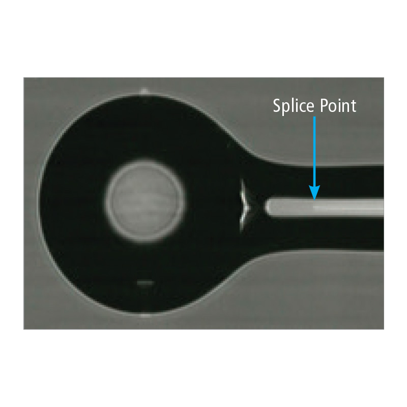 Coreless-Ball-Lens-to-Collimate-SMF-Fiber-2.jpg
