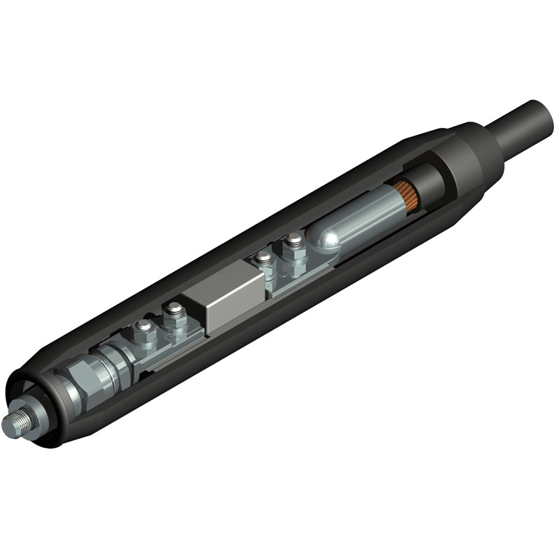 RLB-E Renewable MICON Limiter Link Assembly