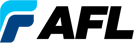 AFL-logo.png