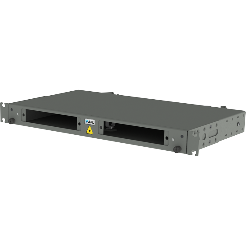 FRE-1RU-MOD-S_R.png