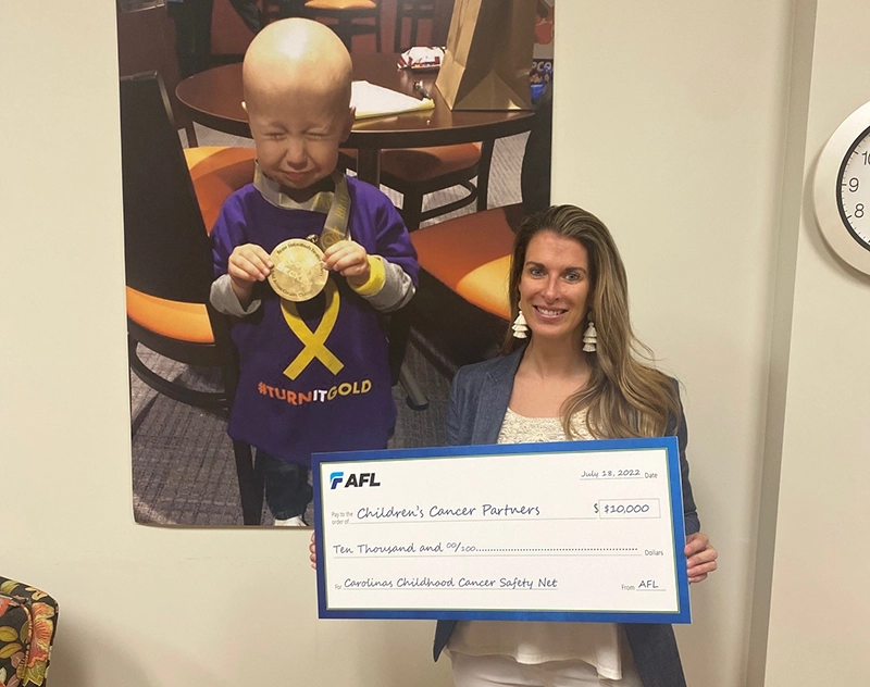 Children-Cancer Partners-of-the-Carolinas002.webp