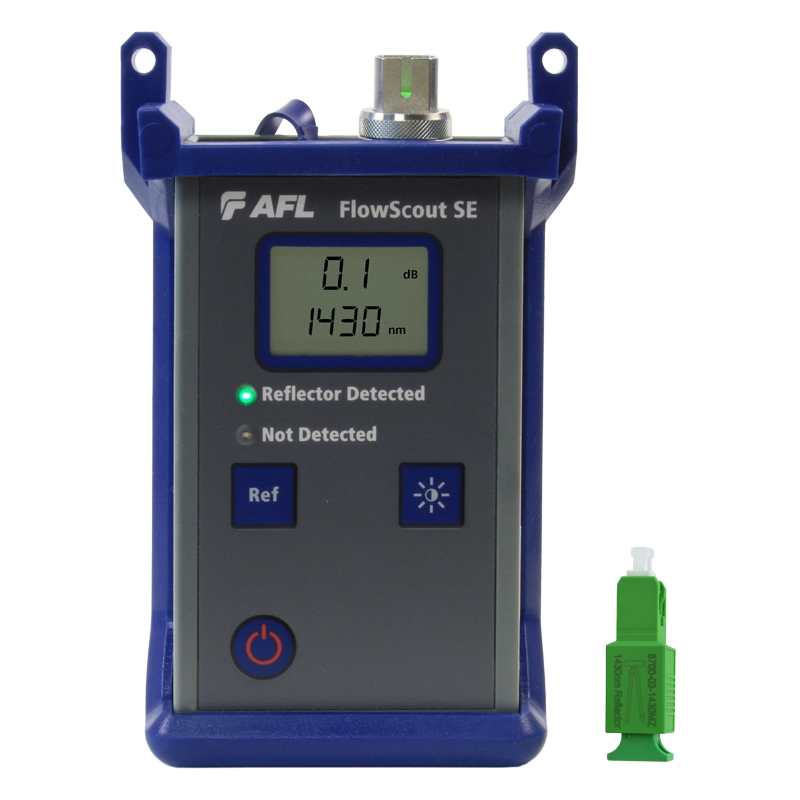 Main Product Image - FlowScout-SE_w-OR_NoJumper_2_hi-res.webp