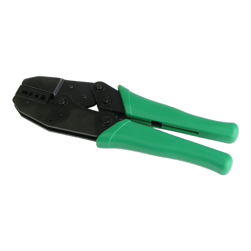 Crimper.jpg