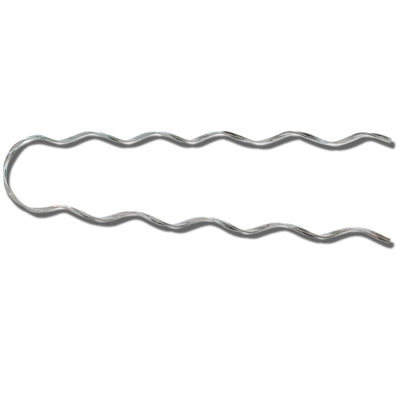 Distribution Dead End 