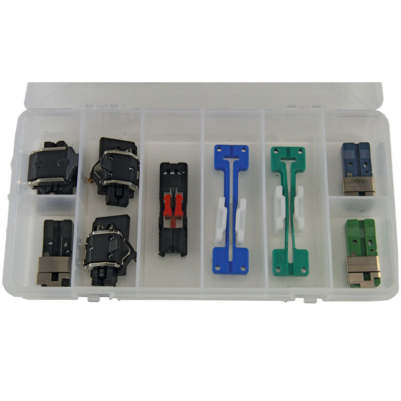 fuseconnect-tool-kit02.jpg