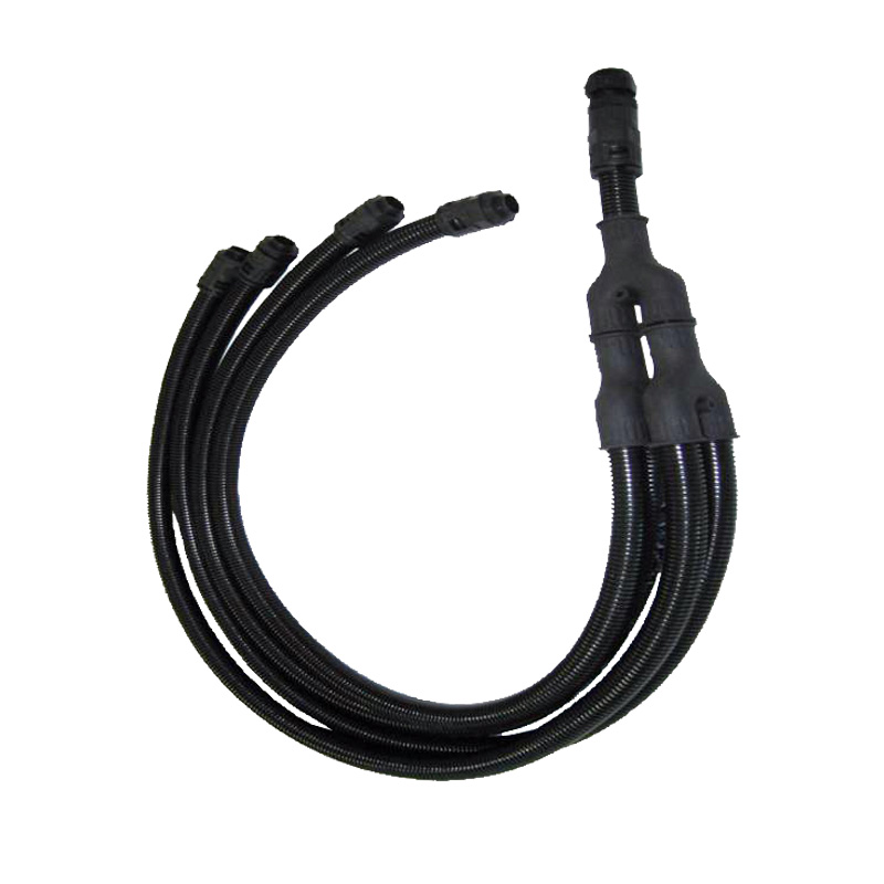 Cable Interface Kits for FRE Enclosures