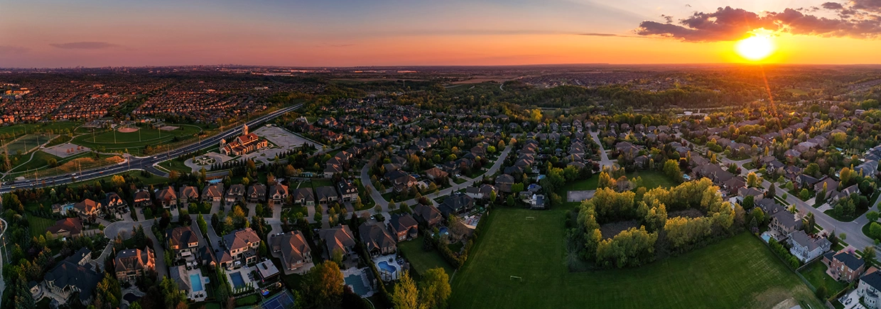 PROVEEDOR DE SERVICIOS