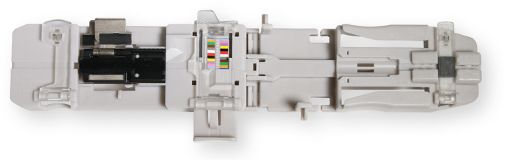 RT-02w.jpg