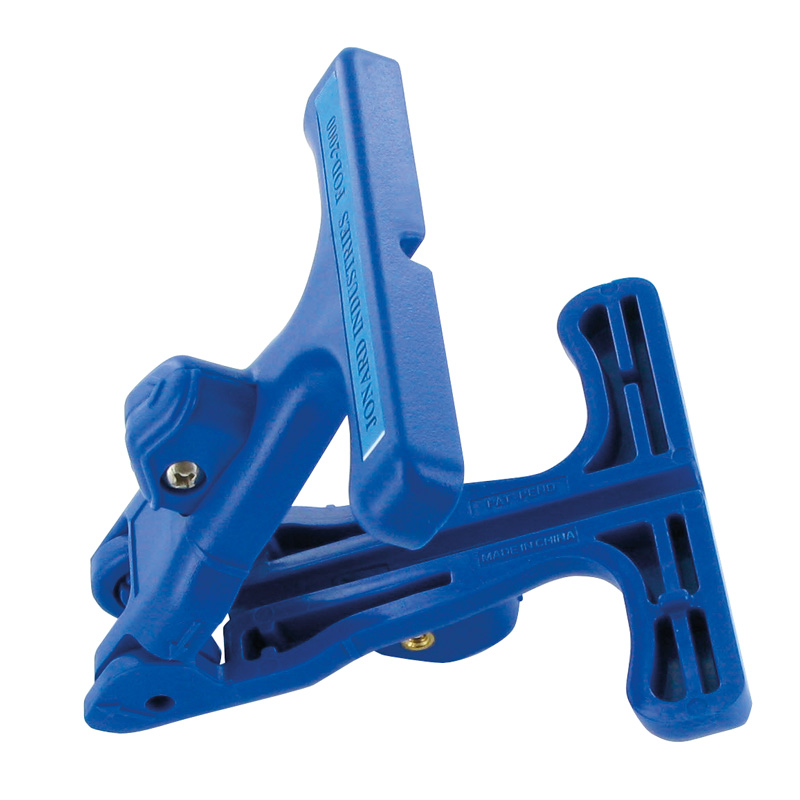 Drop Cable Slitter