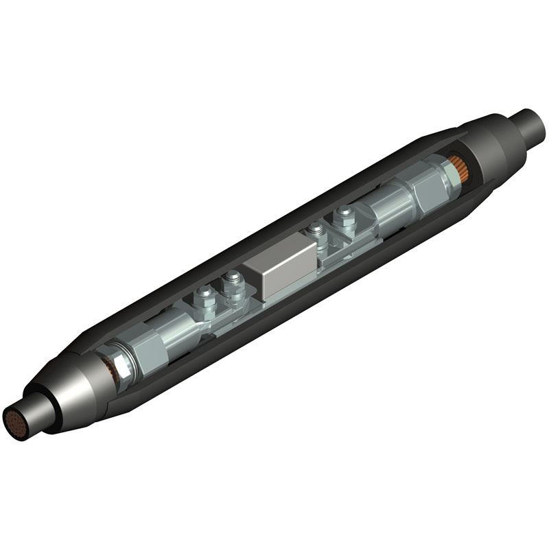 RLL-E Renewable Limiter Link Coupler