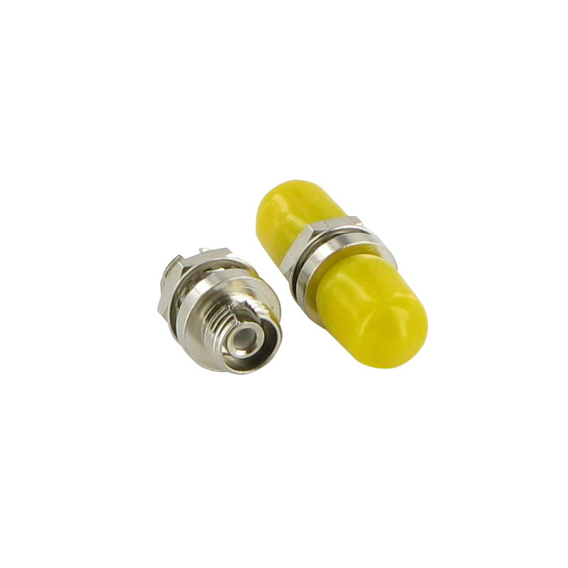 FC Multimode Adapter