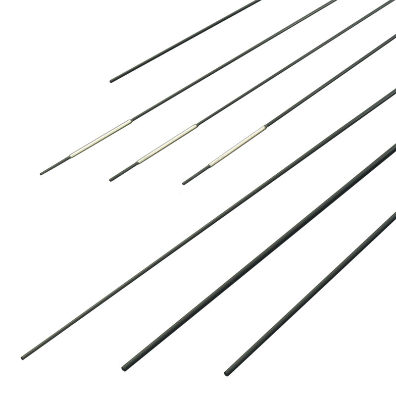 Image Fiber
