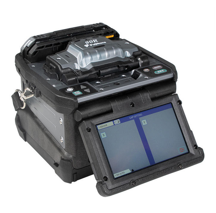 AFL-90R-Ribbon-Fusion-Splicer.png