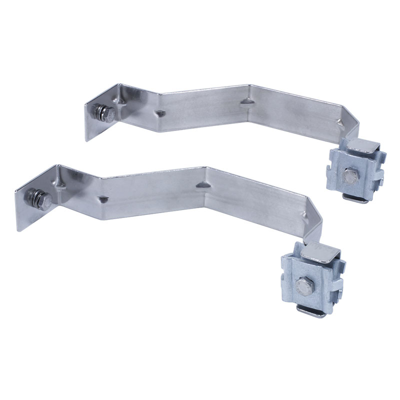 Aerial Hanger Kits