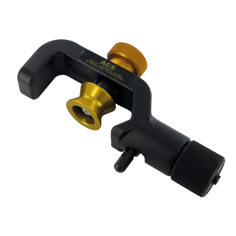 Armoured Cable Slitter