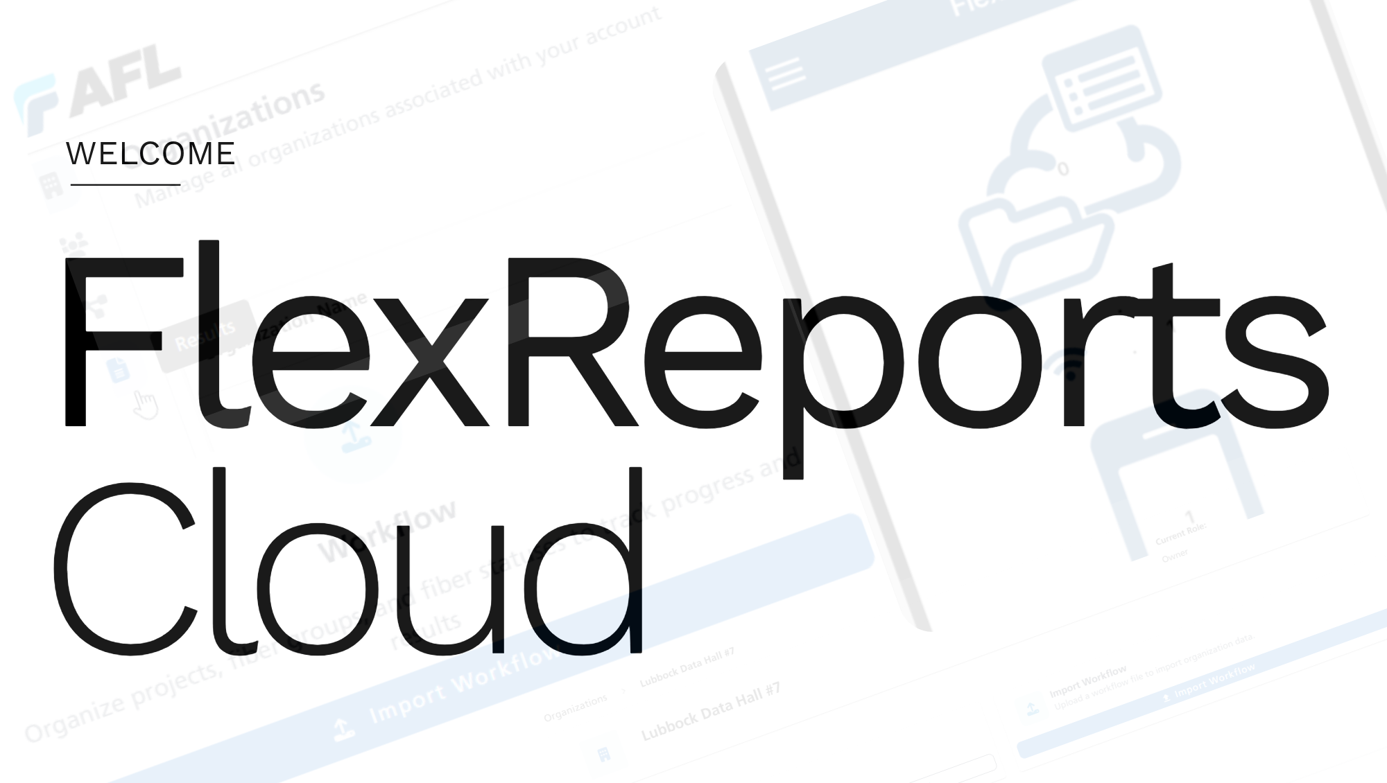TEST ONLY- FlexReports Cloud Login.png