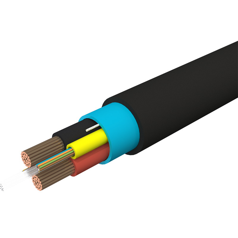 External Hybrid Fibre - 2xCu Conductor Cable.png