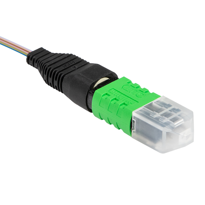 FUSEConnect-MPO-Connectors%2c-Ribbon.png