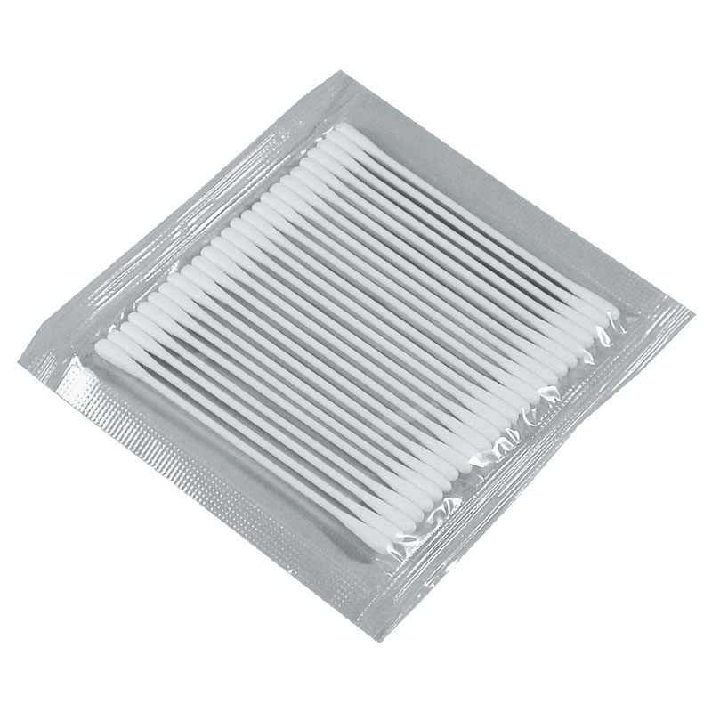CS-1 Cotton Swabs