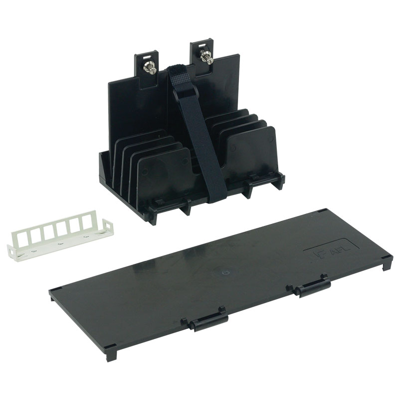 Apex® X-2S Sealed Splice Closure
