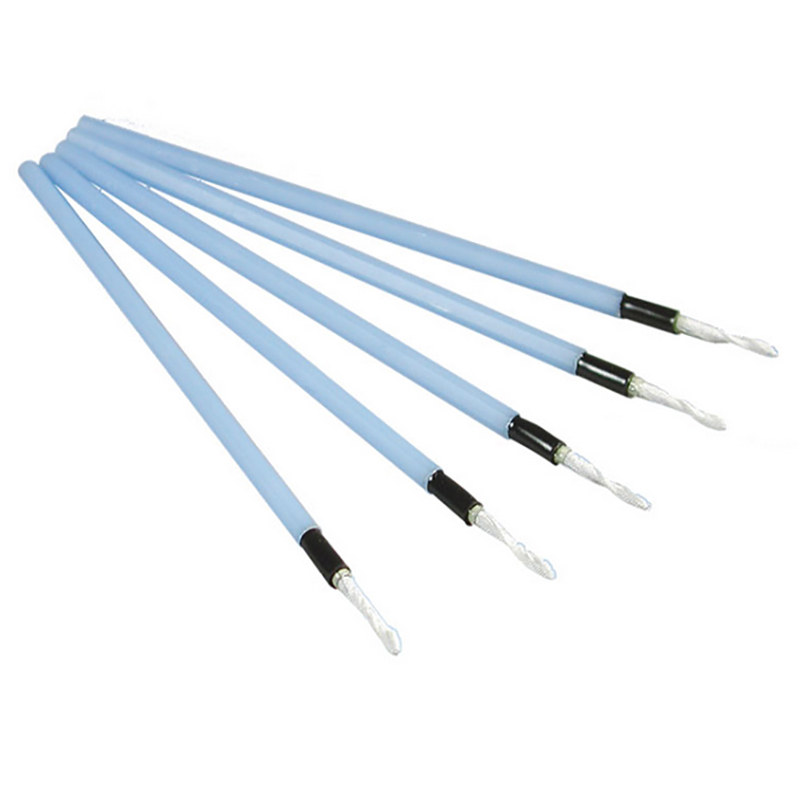 CLETOP (ACT) Adapter Cleaning Sticks