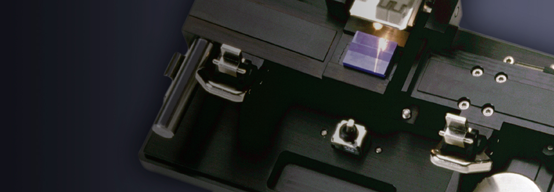 ASW-02 Workstation ASW-02 Workstation
