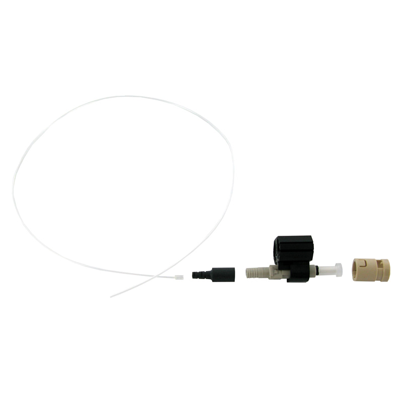 FAST-Connectors-3.jpg