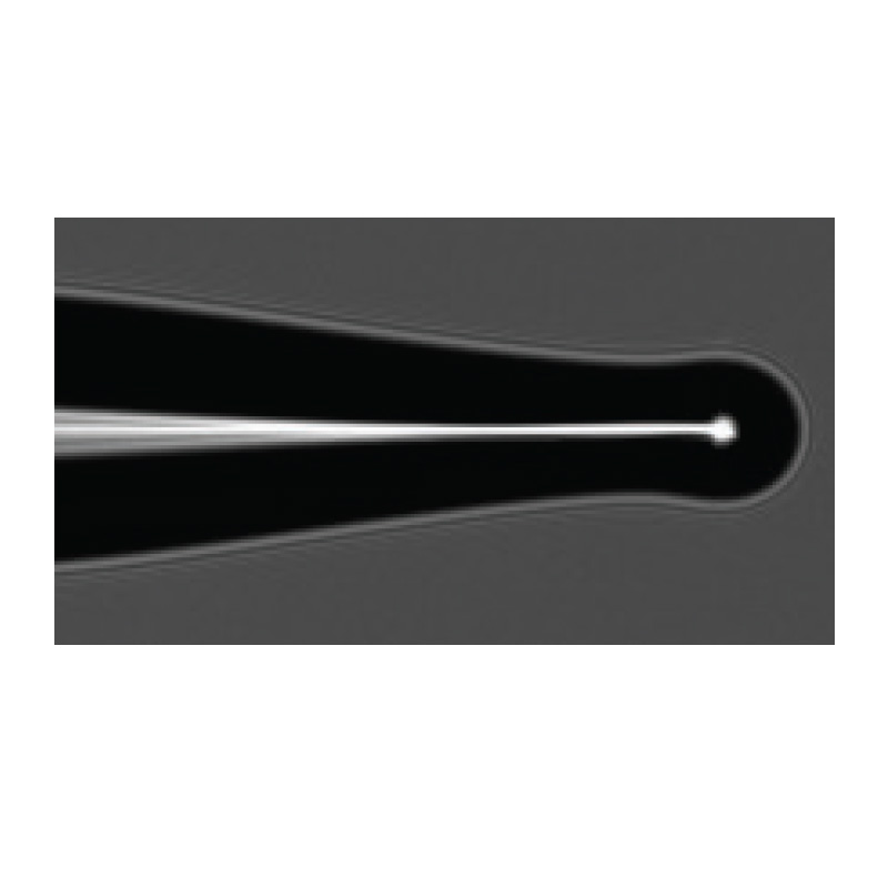 Tapered-Probe-with-Small-Ball-End.jpg