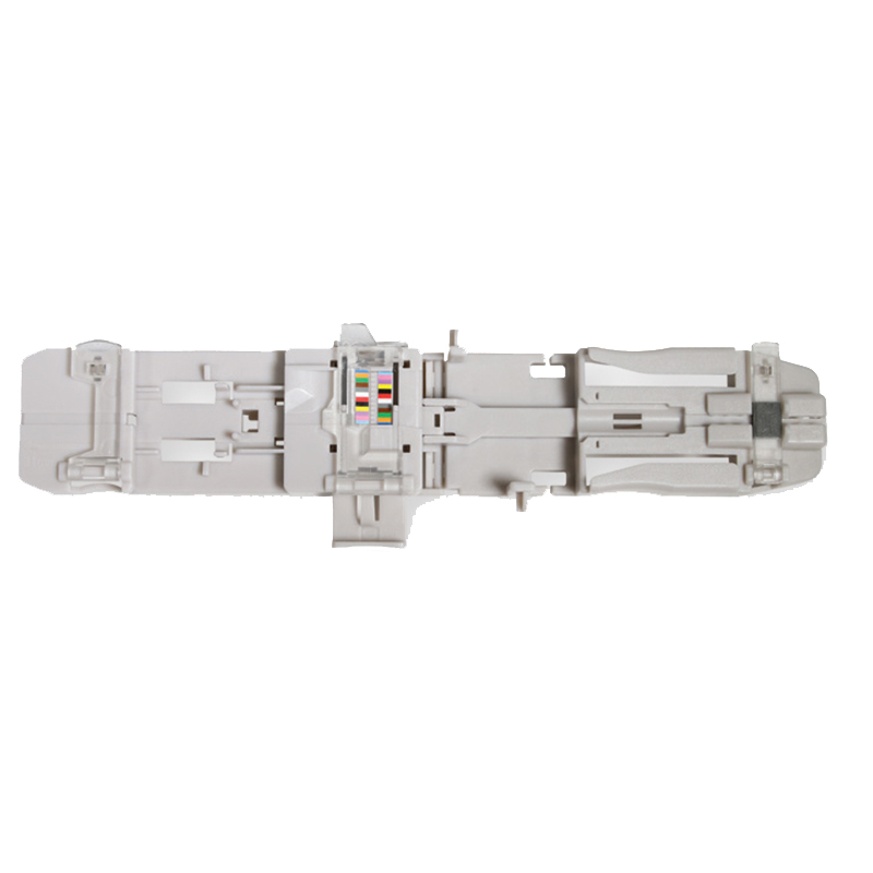 RT-02 Ribbonising Tool