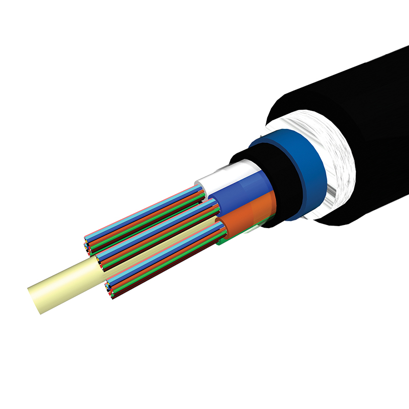 72F Stranded NMA Loose Tube Cable.jpg