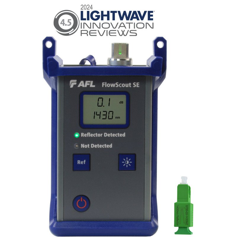 FlowScout-SE_w-OR_NoJumper_LW