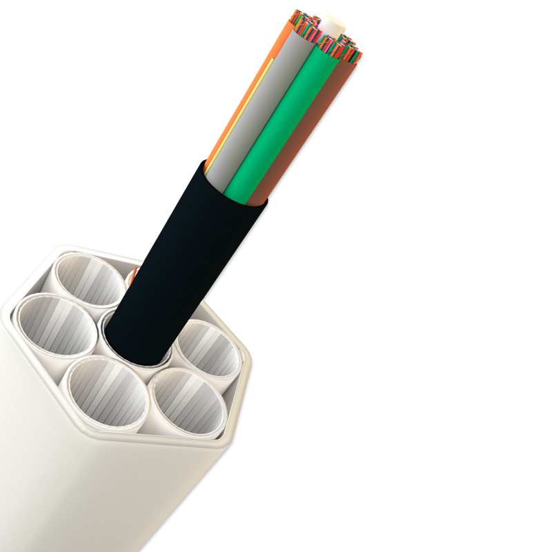 LMZ-Series OFNG-LS IO MicroCore