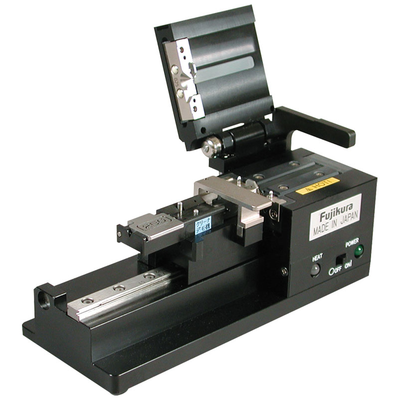 HTS-12 High Tensile Stripper