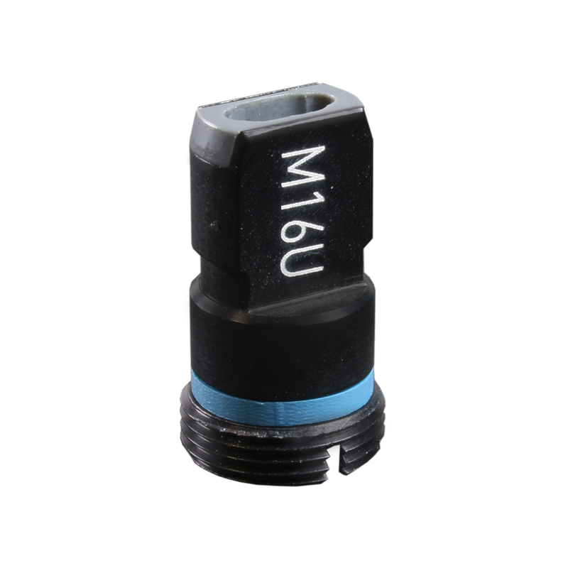 FLTNG-01-M16U.png