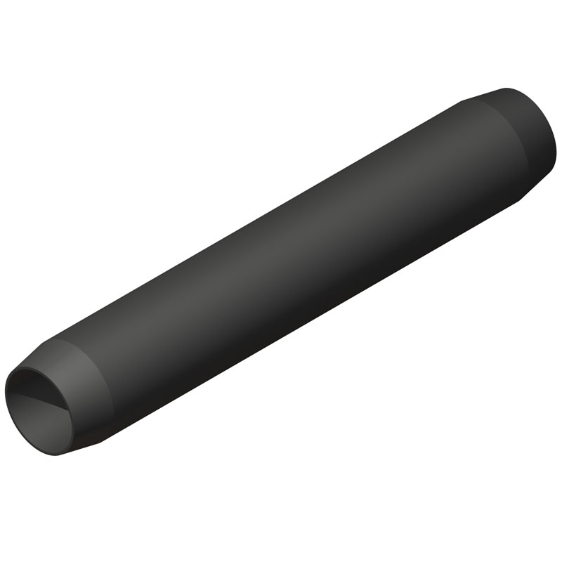 RLM-1 Renewable MICON Limiter Sleeve