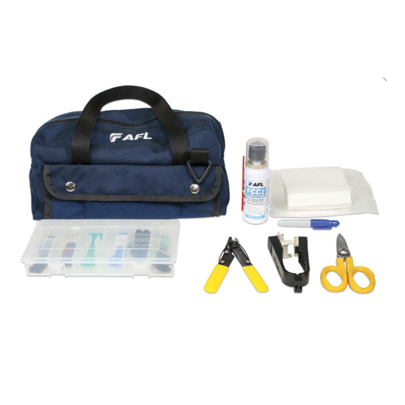 FuseConnect-Tool-Kit-Contents-2.png