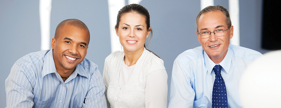 Diversity-header (1).jpg