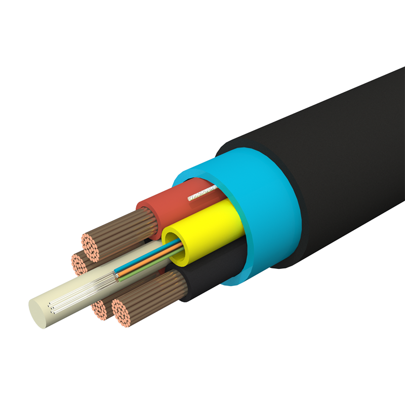 External Hybrid Fibre - 4xCu Conductor Cable.png