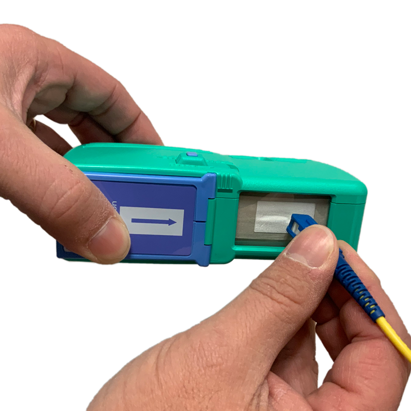ケーブル・シールド CLETOP-S CLETOP-S リールタイプ ALPSystems 光ファイバーケーブル 【通販