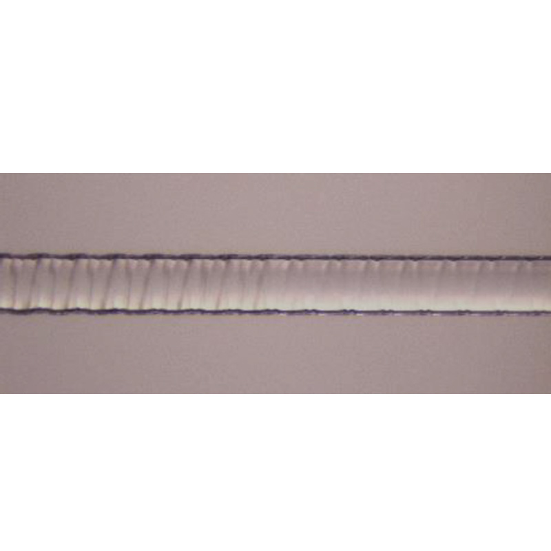 Ablated-Fiber-Surface-1.jpg