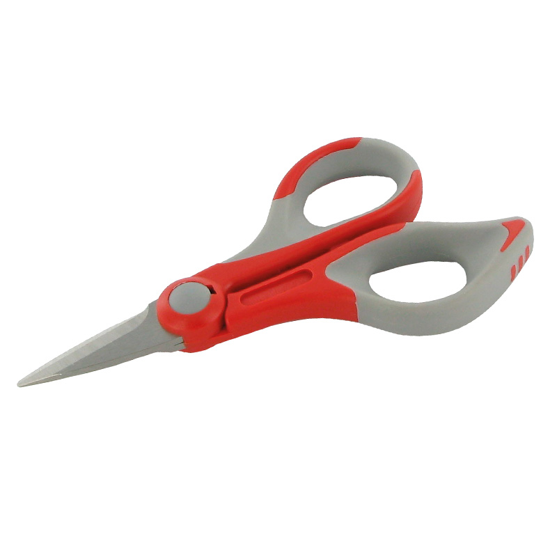 Kevlar Cutters