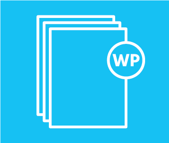 WhitePaper_Icon.png