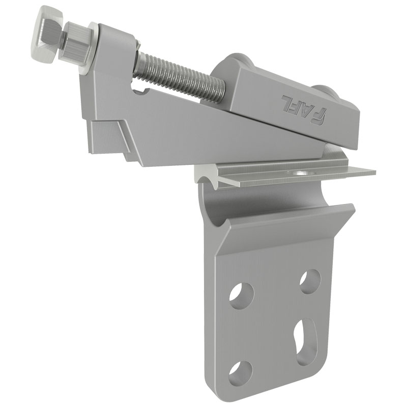 TAPLINK� Wedge Pad Tap Connectors