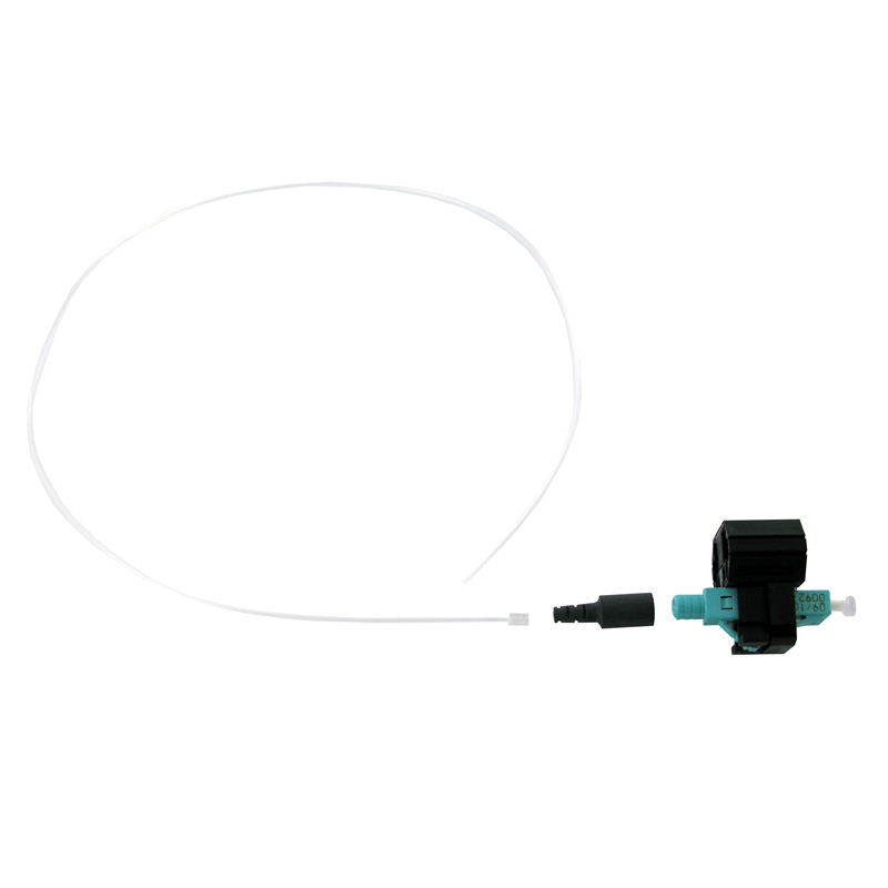 FAST-Connectors-2.jpg