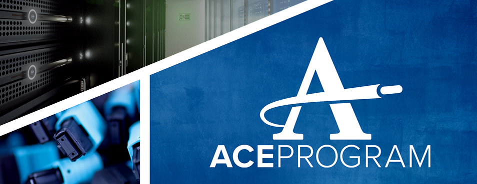 ACE-Program.jpg