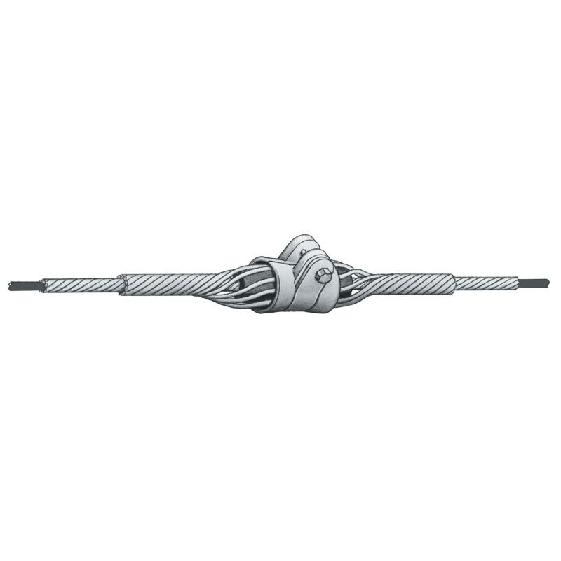 ADSS-Cable-Formed-Wire-Suspension.jpg