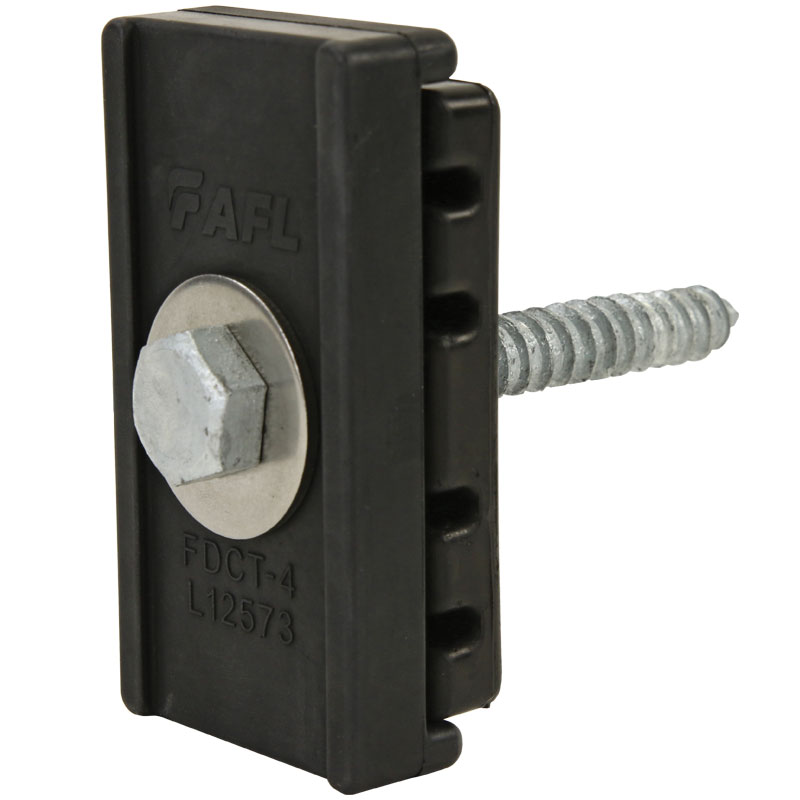 ADSS-FDCT-Downlead-Clamp.jpg