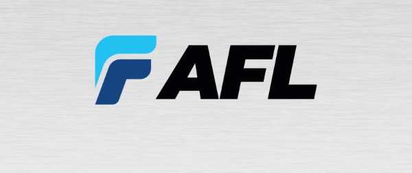 AFL-Picture-logo_831x350.webp